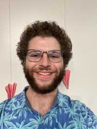 Tanner Spendlove