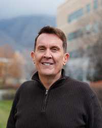 Eric Ringger