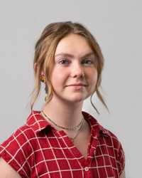 Quinn Oveson